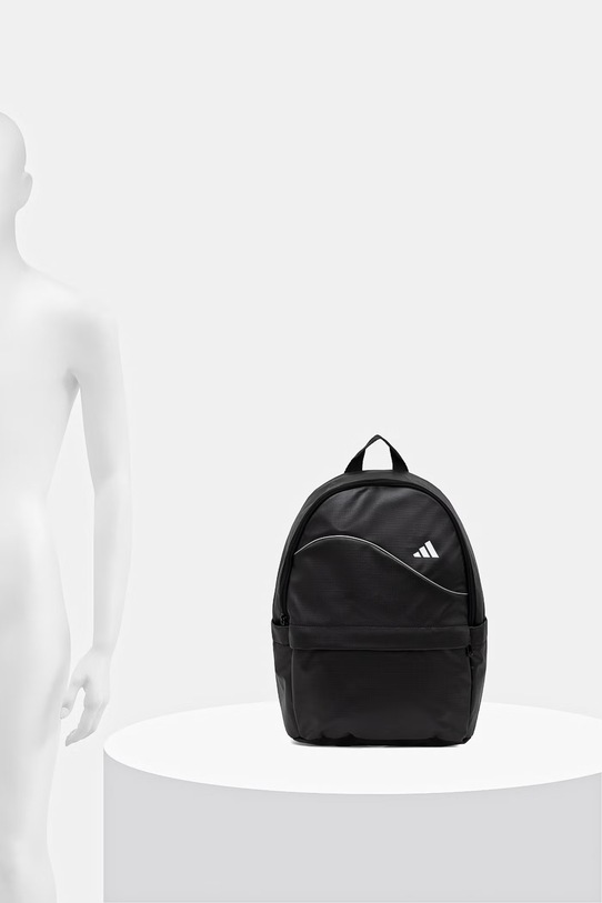 adidas plecak JX4031