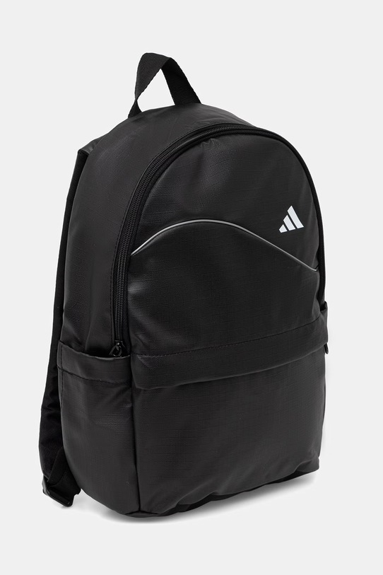 adidas plecak JX4031 czarny SS26