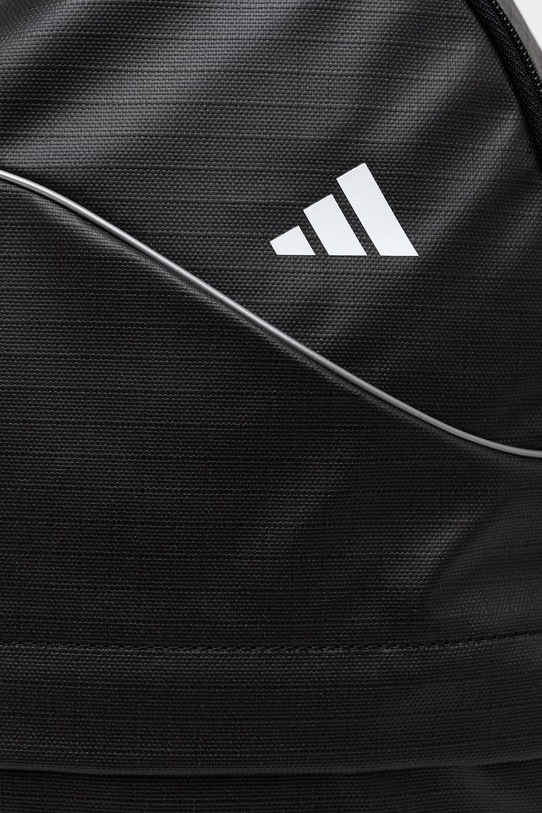 adidas plecak czarny JX4031