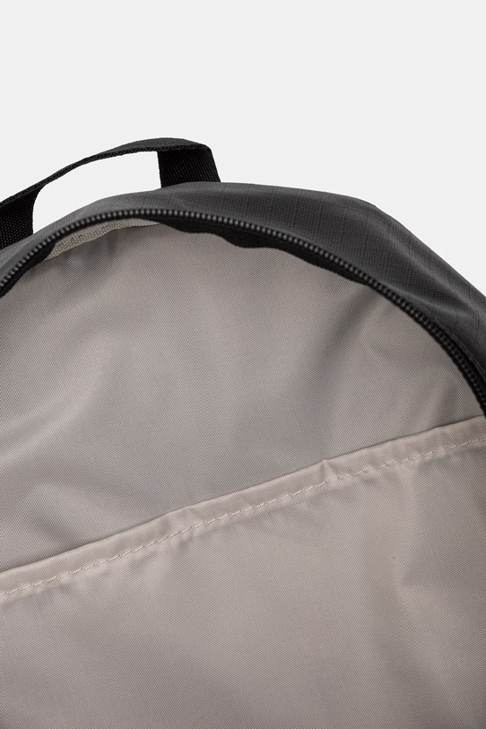 adidas plecak JX4031 czarny