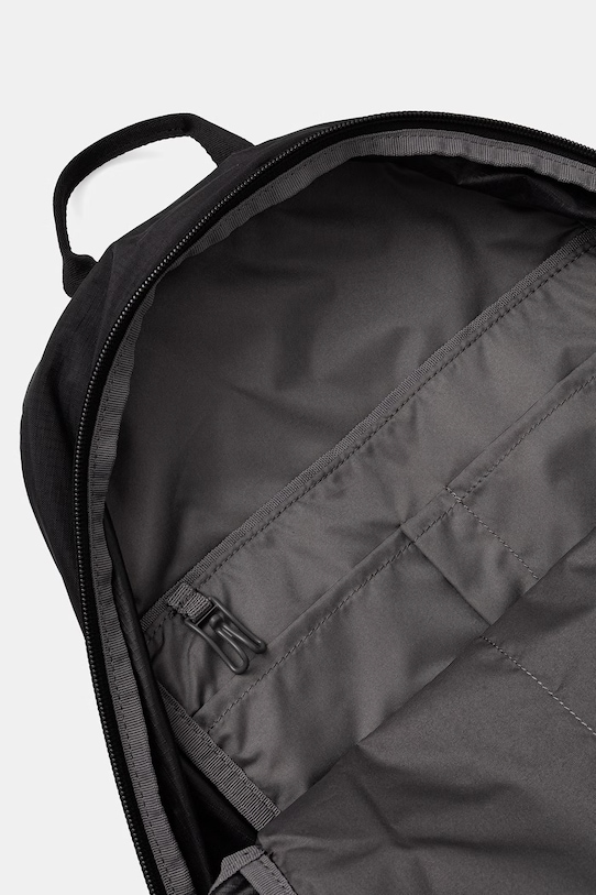 Jack Wolfskin plecak damski Yuma 18 A65731 czarny