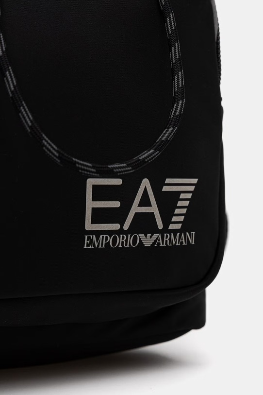 EA7 Emporio Armani plecak damski AF22279.7W001195