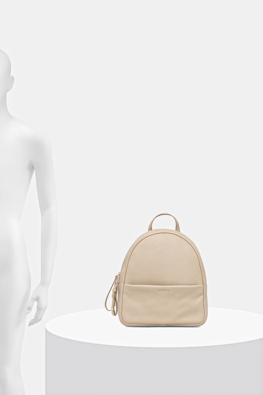 Coccinelle plecak skórzany NORY E1.U45.14.02.01