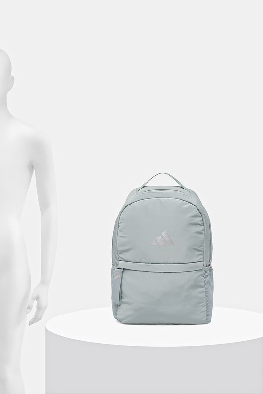 adidas Performance plecak JZ7420