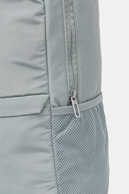 adidas Performance plecak zielony JZ7420