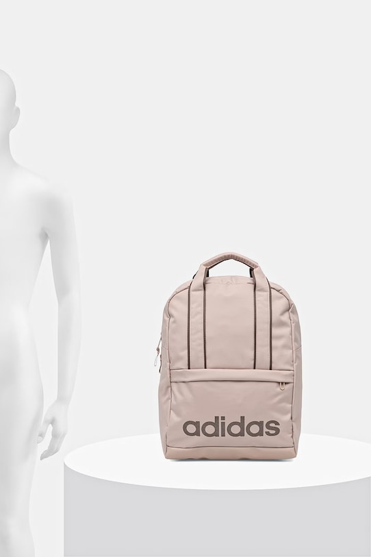 adidas plecak JZ7567