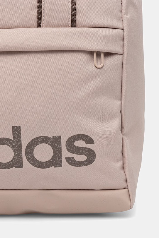 adidas plecak beżowy JZ7567