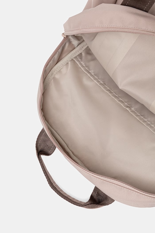 adidas plecak JZ7567 beżowy