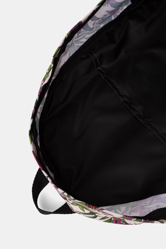 adidas plecak x Farm Rio KA9939 beżowy