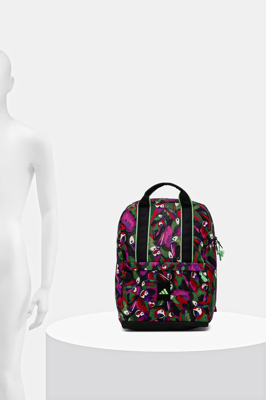 adidas plecak x Farm Rio KA9940