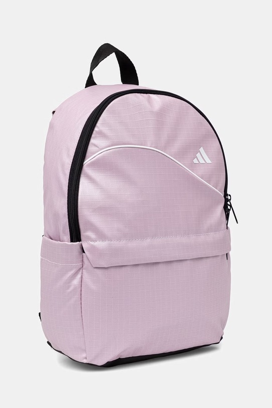 adidas plecak KC6814 różowy SS26