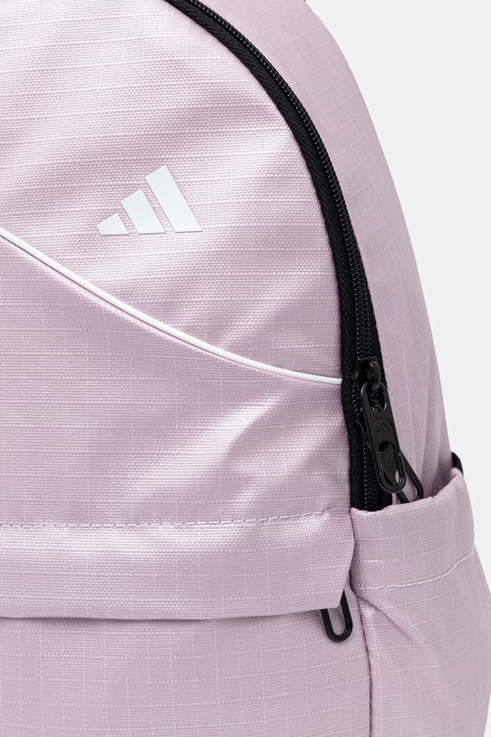 adidas plecak różowy KC6814