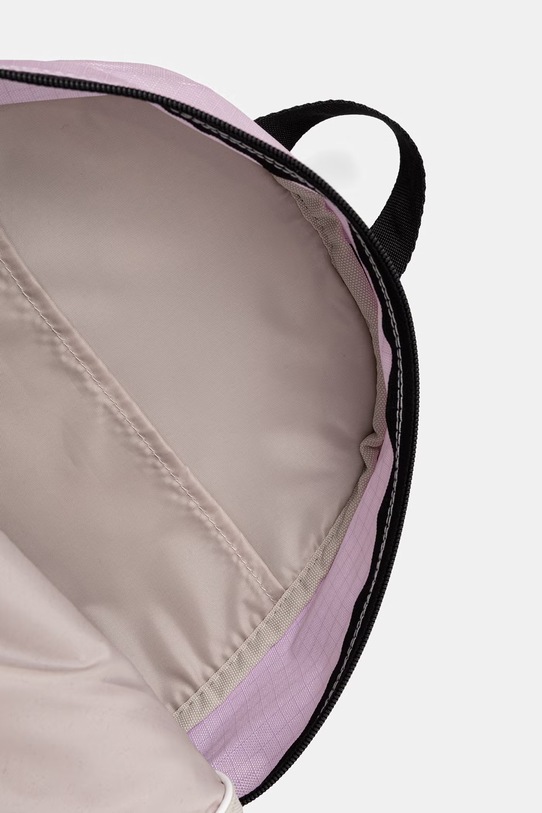adidas plecak KC6814 różowy