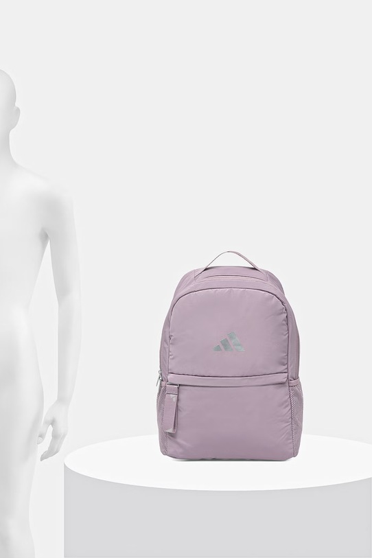 adidas Performance plecak KG4632