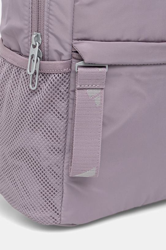 adidas Performance plecak fioletowy KG4632