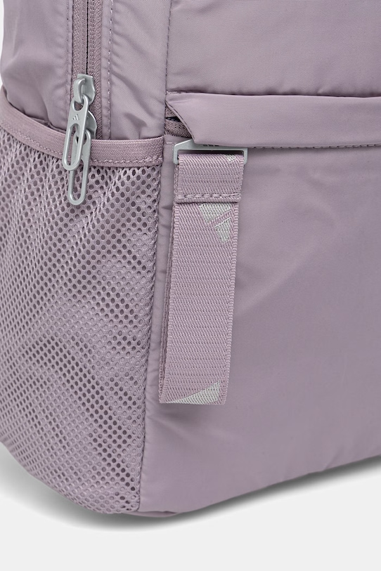 adidas Performance plecak fioletowy KG4632