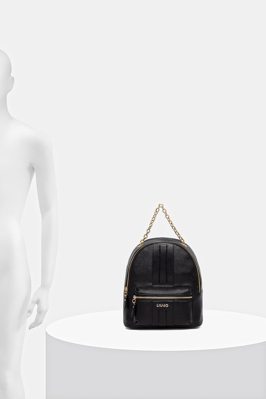 Liu Jo plecak AA6111.E1109