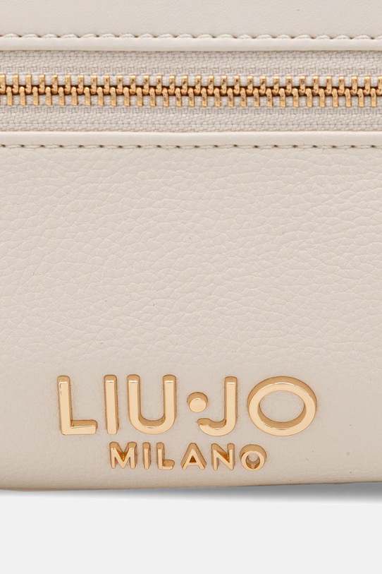 Liu Jo plecak AA6136.E1012 beżowy