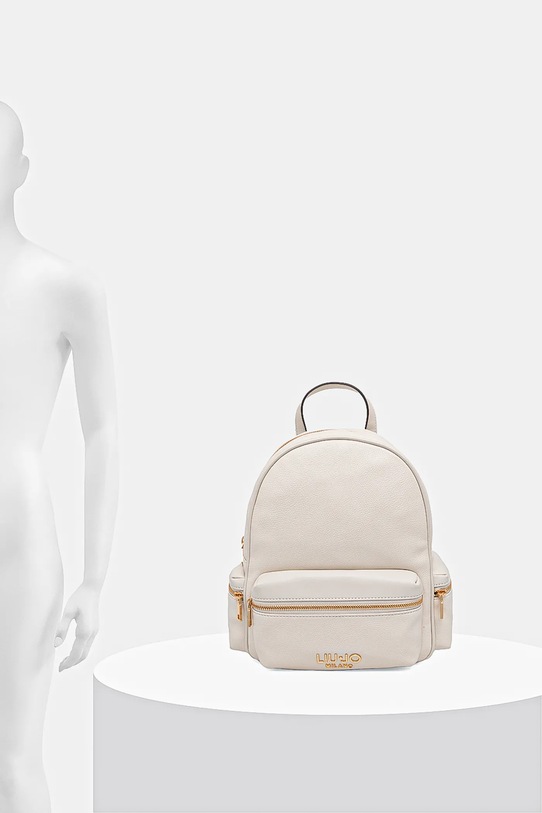 Liu Jo plecak AA6136.E1012