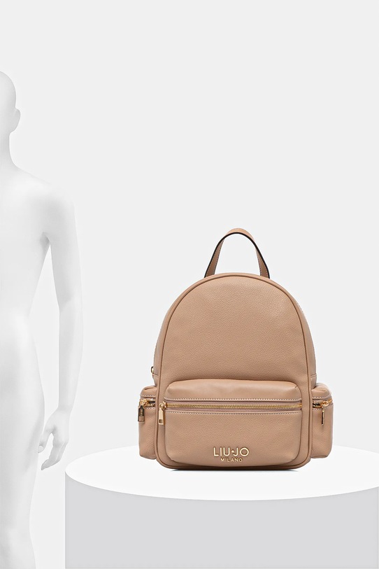 Liu Jo plecak AA6136.E1012