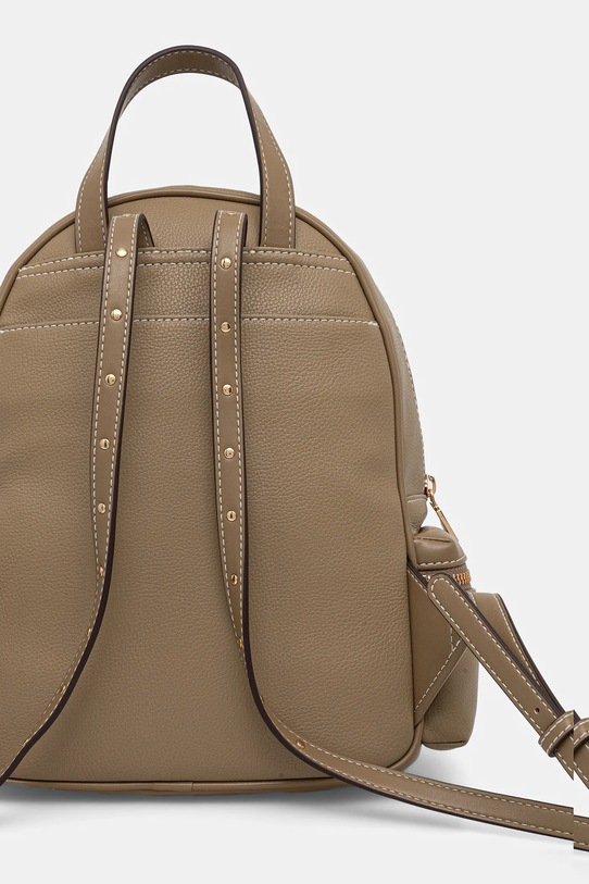 Akcesoria Liu Jo plecak AA6136.E1012 zielony