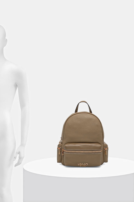 Liu Jo plecak AA6136.E1012