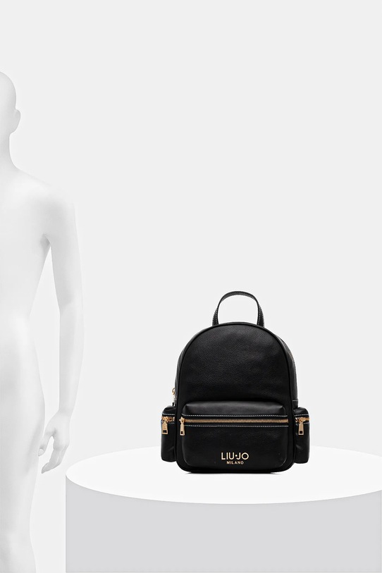 Liu Jo plecak AA6136.E1012