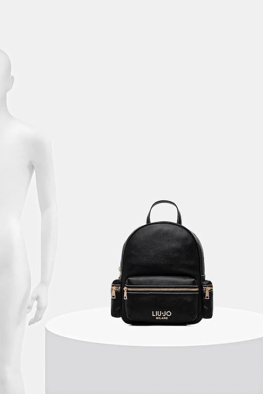 Liu Jo plecak AA6136.E1012