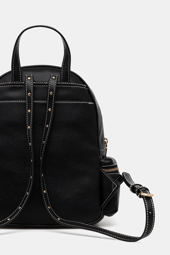 Akcesoria Liu Jo plecak AA6136.E1012 czarny