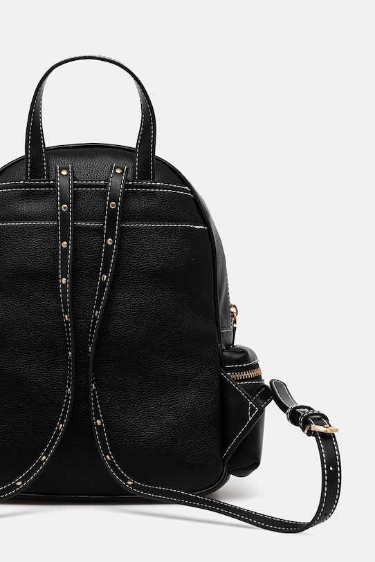 Akcesoria Liu Jo plecak AA6136.E1012 czarny