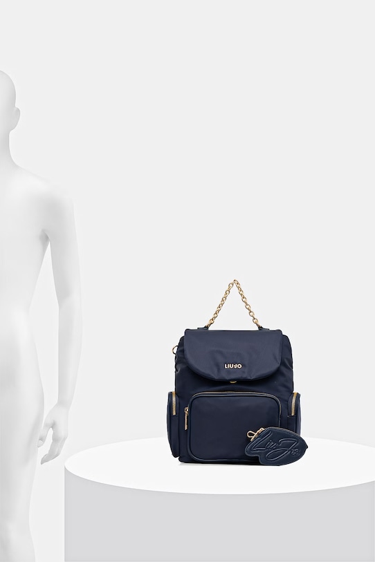 Liu Jo hátizsák AA6174.T382A