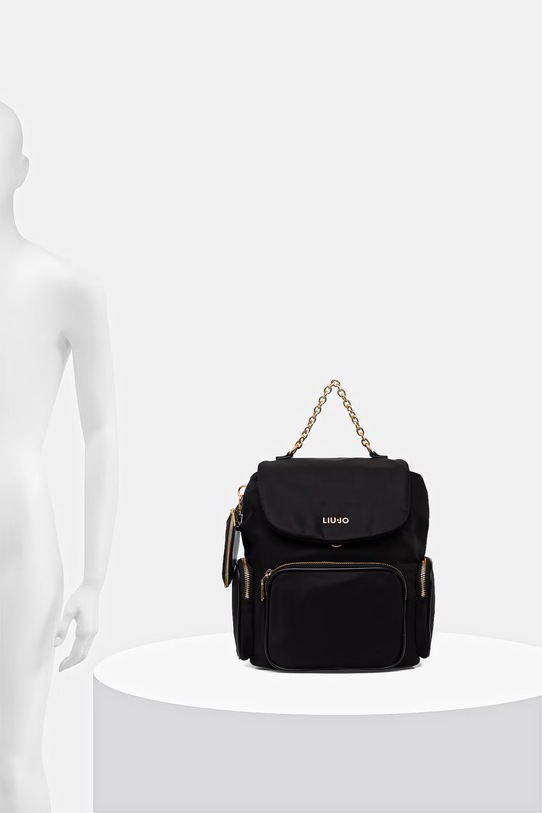 Liu Jo plecak AA6174.T382A