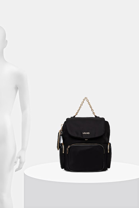 Liu Jo hátizsák AA6174.T382A