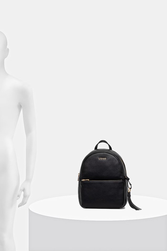 Liu Jo plecak AA6188.E1012