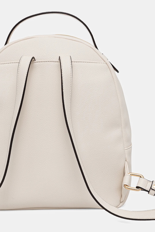 Akcesoria Liu Jo plecak AA6209.E1012 beżowy