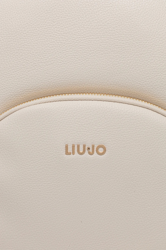 Liu Jo plecak AA6209.E1012 beżowy
