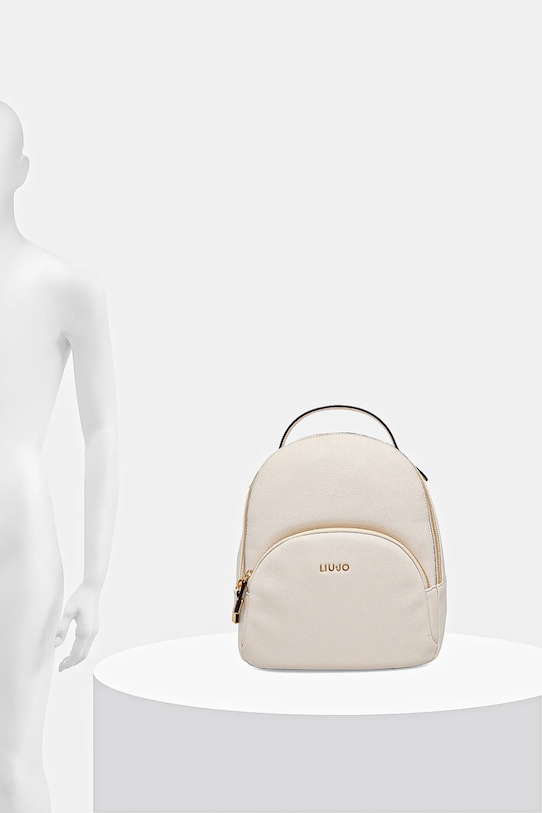 Liu Jo plecak AA6209.E1012