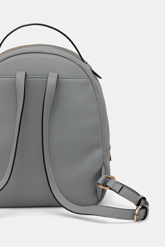 Akcesoria Liu Jo plecak AA6209.E1012 turkusowy