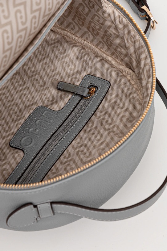 Liu Jo plecak AA6209.E1012 turkusowy