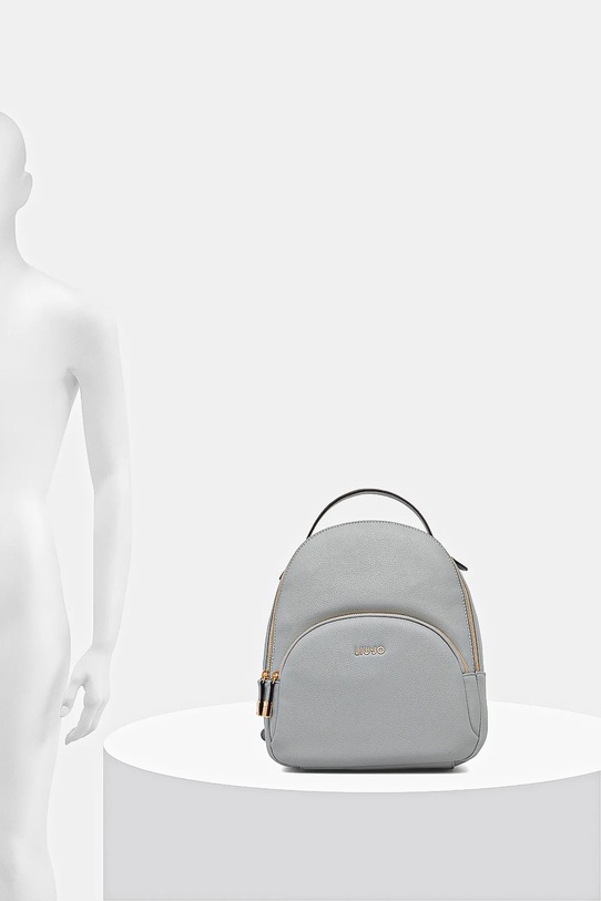 Liu Jo plecak AA6209.E1012