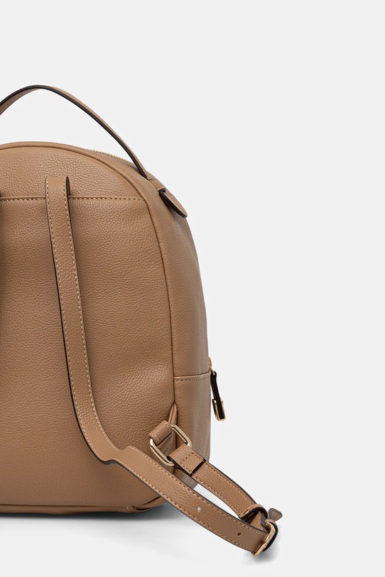 Αξεσουάρ Σακίδιο πλάτης Liu Jo AA6209.E1012 καφέ