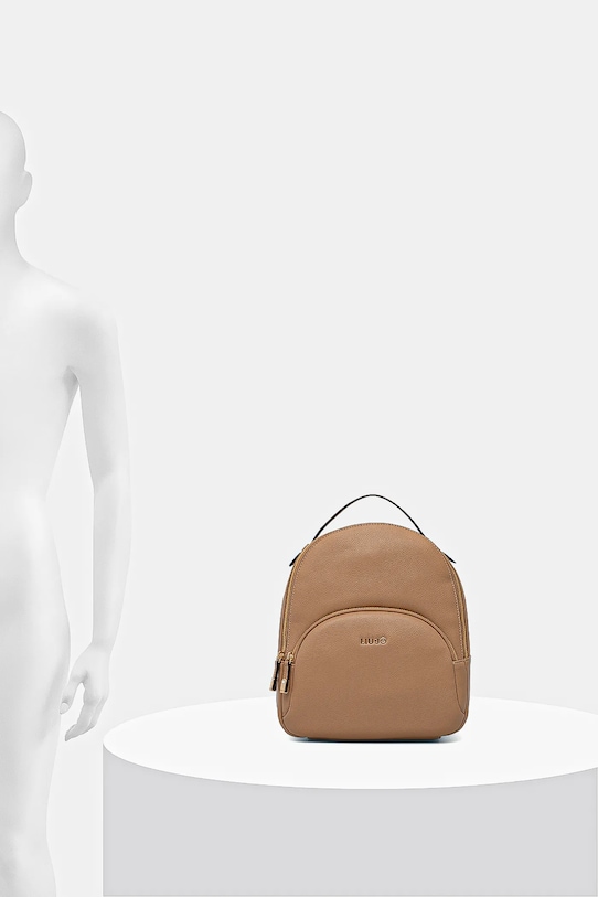 Liu Jo plecak AA6209.E1012