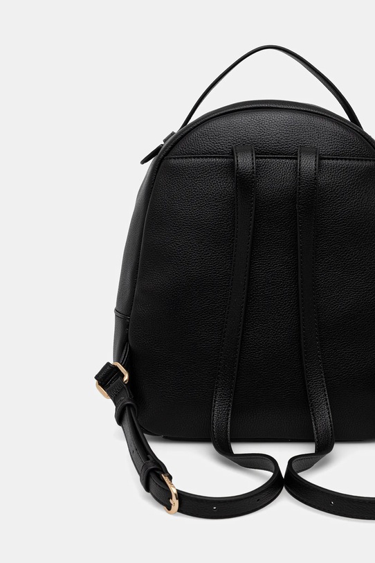 Akcesoria Liu Jo plecak AA6209.E1012 czarny