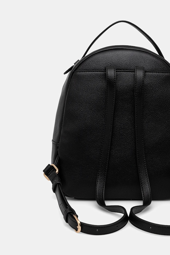 Αξεσουάρ Σακίδιο πλάτης Liu Jo AA6209.E1012 μαύρο