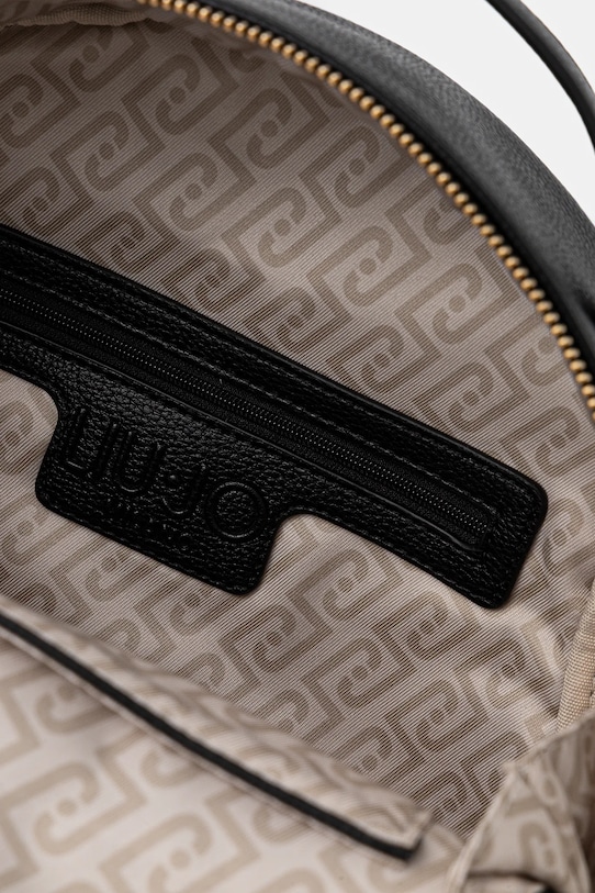 Liu Jo plecak AA6209.E1012 czarny