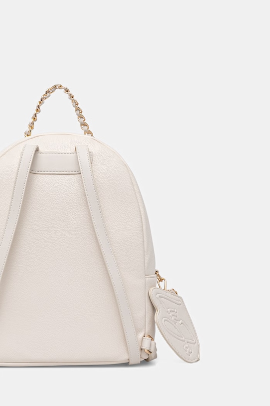 Kiegészítők Liu Jo hátizsák AA6324.E1012 bézs