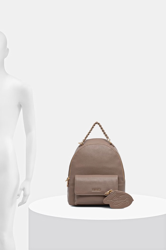 Liu Jo hátizsák AA6324.E1012