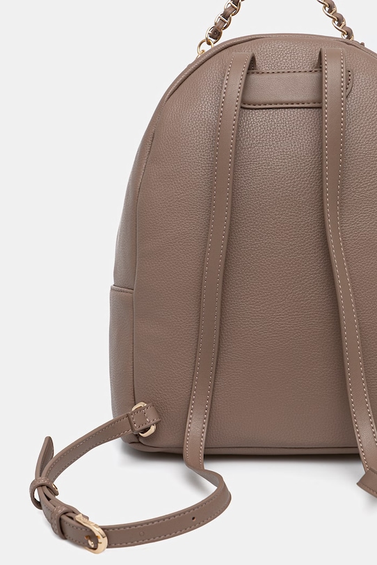 Kiegészítők Liu Jo hátizsák AA6324.E1012 barna