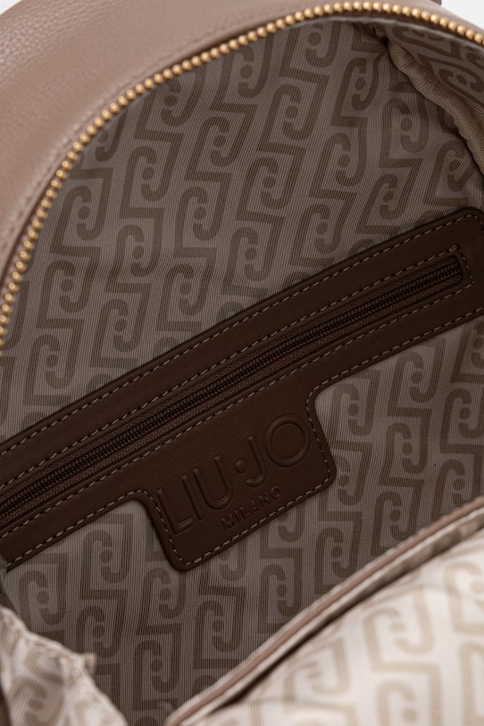 Liu Jo hátizsák AA6324.E1012 barna