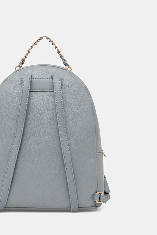 Kiegészítők Liu Jo hátizsák AA6324.E1012 kék